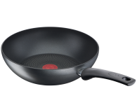 Tefal TEFAL Patelnia typu Wok Easy Chef 28CM - 1383292 - zdjęcie 2